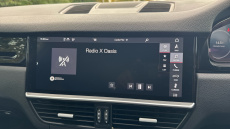 Porsche Cayenne 5dr Tiptronic S Petrol Estate